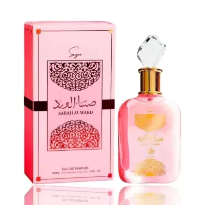 https://www.smartbeauty.pt/product/al-wataniah-perfume-sabah-al-ward-sugar-feminino-100ml