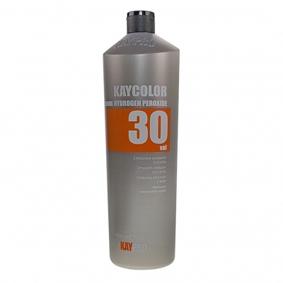 Kaycolor - Oxidante 30 Vol