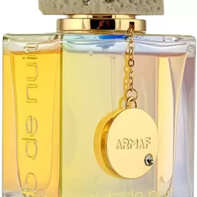 https://www.smartbeauty.pt/product/armaf-club-de-nuit-oud-eau-de-parfum-unissexo-105ml https://www.smartbeauty.pt/product/armaf-club-de-nuit-oud-eau-de-parfum-unissexo-105ml