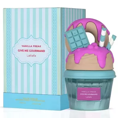 https://www.smartbeauty.pt/product/lattafa-give-me-gourmand-vanilla-freak-eau-de-parfum-75ml