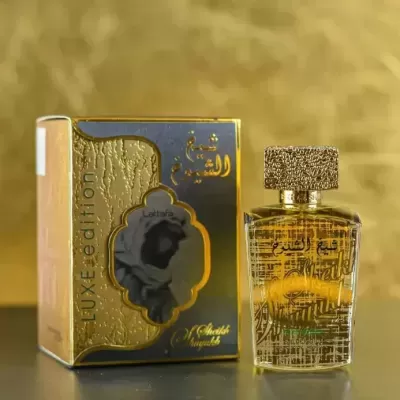 https://www.smartbeauty.pt/product/sheikh-al-shuyukh-luxe-edition-lattafa-unissex-100ml-original https://www.smartbeauty.pt/product/sheikh-al-shuyukh-luxe-edition-lattafa-unissex-100ml-original