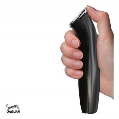 https://www.smartbeauty.pt/product/jaguar-maquina-de-corte-j-cut-one https://www.smartbeauty.pt/product/jaguar-maquina-de-corte-j-cut-one