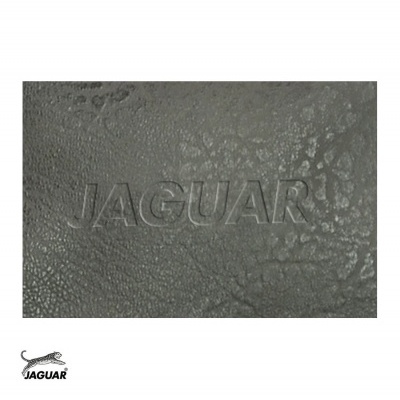 Jaguar Bolsa Studio Cabeleireiro