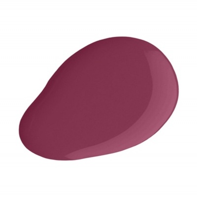https://www.smartbeauty.pt/product/verniz-gel-a23-granny-garden-air-collection-ricki-parodi https://www.smartbeauty.pt/product/verniz-gel-a23-granny-garden-air-collection-ricki-parodi