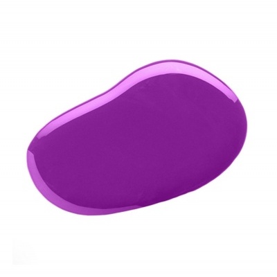 https://www.smartbeauty.pt/product/verniz-gel-a31-purple-rain-air-collection-ricki-parodi https://www.smartbeauty.pt/product/verniz-gel-a31-purple-rain-air-collection-ricki-parodi
