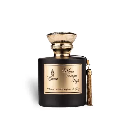 https://www.smartbeauty.pt/product/emir-when-soul-gets-high-eau-de-parfum-unissexo-100ml https://www.smartbeauty.pt/product/emir-when-soul-gets-high-eau-de-parfum-unissexo-100ml