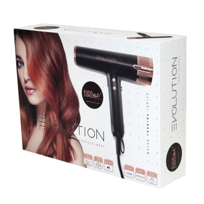 https://www.smartbeauty.pt/product/eurostil-secador-evolution-1700w-07553