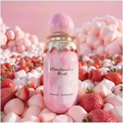 https://www.smartbeauty.pt/product/marshmallow-blush-paris-corner-100ml https://www.smartbeauty.pt/product/marshmallow-blush-paris-corner-100ml