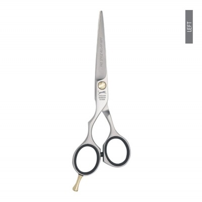 https://www.smartbeauty.pt/product/jaguar-tesoura-relax-pre-style-2 https://www.smartbeauty.pt/product/jaguar-tesoura-relax-pre-style-2