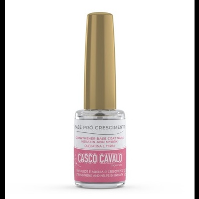 https://www.smartbeauty.pt/product/maru-casco-de-cavalo-base-pro-crescimento-10ml https://www.smartbeauty.pt/product/maru-casco-de-cavalo-base-pro-crescimento-10ml