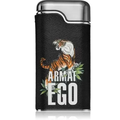 Armaf Ego Tigre Men EDP - 100 ml