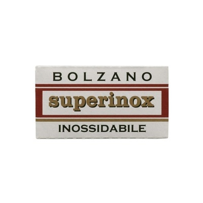 BOLZANO