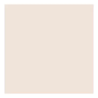 True Pure Gel Polish Andreia 0% Plastic T05 10.5ml