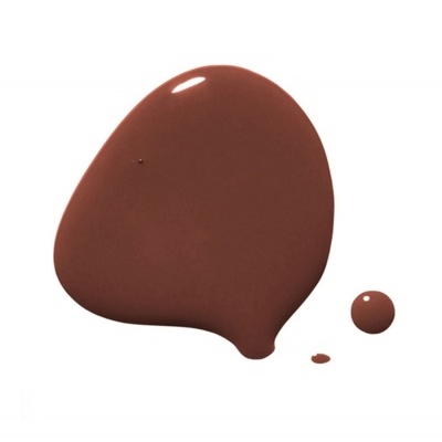 https://www.smartbeauty.pt/product/verniz-gel-a15-leaf-festival-earth-collection-ricki-parodi https://www.smartbeauty.pt/product/verniz-gel-a15-leaf-festival-earth-collection-ricki-parodi