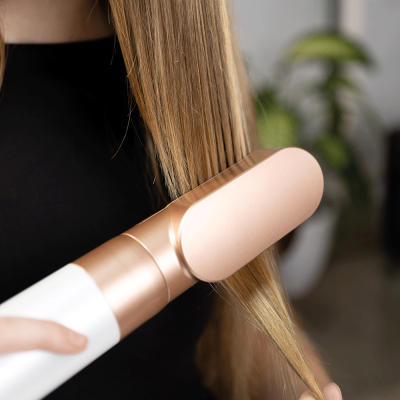 https://www.smartbeauty.pt/product/secador-de-cabelo-penta https://www.smartbeauty.pt/product/secador-de-cabelo-penta