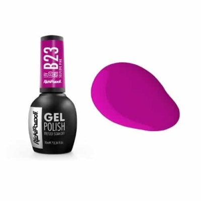 https://www.smartbeauty.pt/product/verniz-gel-rickiparodi-selflove-pink-b23-10-ml