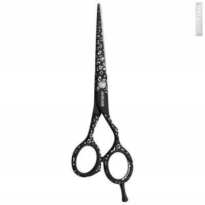 https://www.smartbeauty.pt/product/jaguar-tesoura-wild-temptation-silver-line https://www.smartbeauty.pt/product/jaguar-tesoura-wild-temptation-silver-line