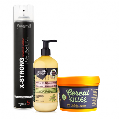 Modeladores e Acabamento