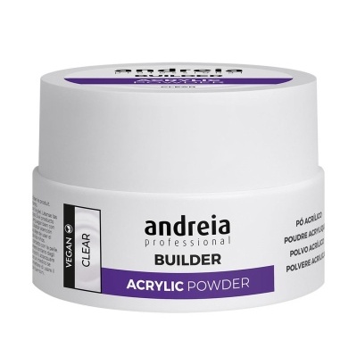 https://www.smartbeauty.pt/product/acrylic-powder-andreia-20gr https://www.smartbeauty.pt/product/acrylic-powder-andreia-20gr
