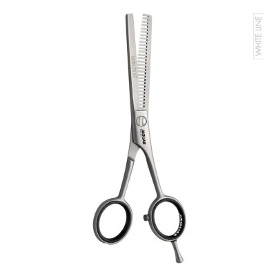 https://www.smartbeauty.pt/product/jaguar-tesoura-desbaste-satin-27-white-line https://www.smartbeauty.pt/product/jaguar-tesoura-desbaste-satin-27-white-line