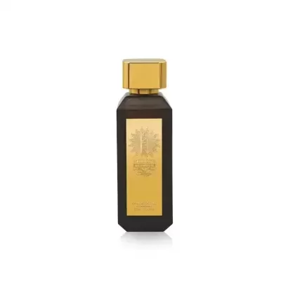 https://www.smartbeauty.pt/product/la-uno-million-100ml-edp-by-fragrance-world https://www.smartbeauty.pt/product/la-uno-million-100ml-edp-by-fragrance-world
