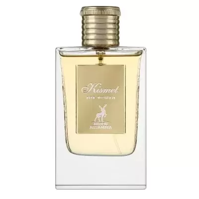 https://www.smartbeauty.pt/product/perfume-kismet-woman-maison-alhambra-100ml https://www.smartbeauty.pt/product/perfume-kismet-woman-maison-alhambra-100ml