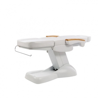 Weelko Marquesa Clavi Eléctrica 4 Motores