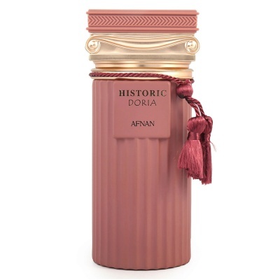 https://www.smartbeauty.pt/product/afnan-turathi-femme-purple-eau-de-parfum-para-mulheres-90ml https://www.smartbeauty.pt/product/afnan-turathi-femme-purple-eau-de-parfum-para-mulheres-90ml