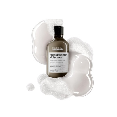 https://www.smartbeauty.pt/product/shampoo-l-oreal-absolut-repair-molecular-300ml https://www.smartbeauty.pt/product/shampoo-l-oreal-absolut-repair-molecular-300ml
