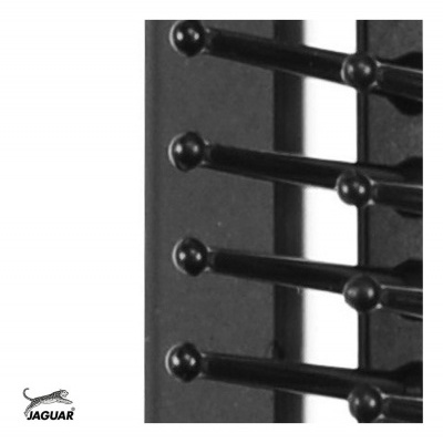 Jaguar Escova SP6 Thermo - SP Serie