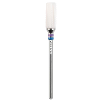 https://www.smartbeauty.pt/product/fresa-ceramica-esteta-barril-remocao-muito-alta https://www.smartbeauty.pt/product/fresa-ceramica-esteta-barril-remocao-muito-alta