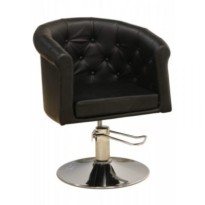 https://www.smartbeauty.pt/product/cadeira-de-cabeleireiro-round-dot-black https://www.smartbeauty.pt/product/cadeira-de-cabeleireiro-round-dot-black
