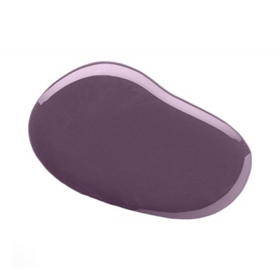 Verniz Gel A34 Lilac Dream - Air Collection - Ricki Parodi