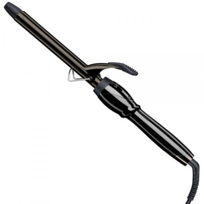 https://www.smartbeauty.pt/product/moser-ferro-titancurl-19mm https://www.smartbeauty.pt/product/moser-ferro-titancurl-19mm