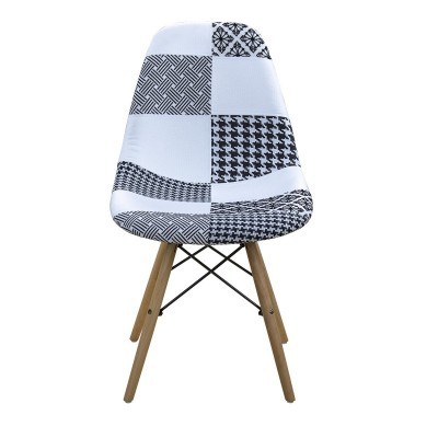 https://www.smartbeauty.pt/product/italiandesign-cadeira-eiffel-patchwork