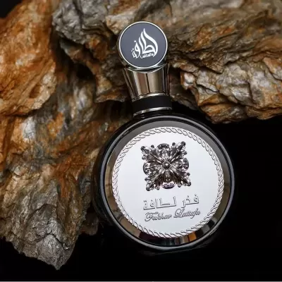 https://www.smartbeauty.pt/product/fakhar-lattafa-perfume-homem-100ml-original https://www.smartbeauty.pt/product/fakhar-lattafa-perfume-homem-100ml-original