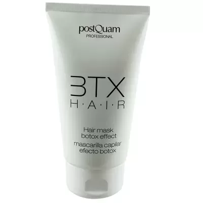 https://www.smartbeauty.pt/product/postquam-mascara-fiber-btx https://www.smartbeauty.pt/product/postquam-mascara-fiber-btx