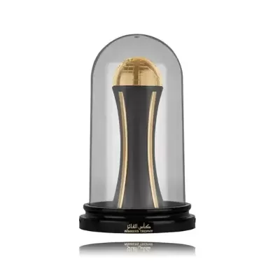 https://www.smartbeauty.pt/product/perfume-lattafa-pride-winners-trophy-gold-edp-100ml https://www.smartbeauty.pt/product/perfume-lattafa-pride-winners-trophy-gold-edp-100ml