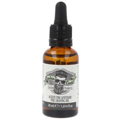 https://www.smartbeauty.pt/product/oleo-pre-barbear-30-ml-captain-cook