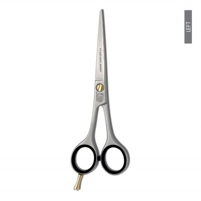 https://www.smartbeauty.pt/product/jaguar-tesoura-satin-left-white-line https://www.smartbeauty.pt/product/jaguar-tesoura-satin-left-white-line
