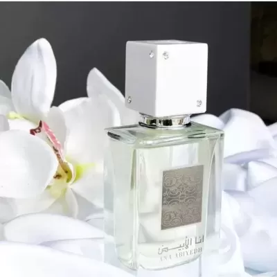 https://www.smartbeauty.pt/product/ana-abiyedh-white-lattafa-perfume-unissex-60ml-original https://www.smartbeauty.pt/product/ana-abiyedh-white-lattafa-perfume-unissex-60ml-original