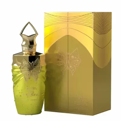 https://www.smartbeauty.pt/product/jardin-des-papillons-paris-corner-feminino-100ml