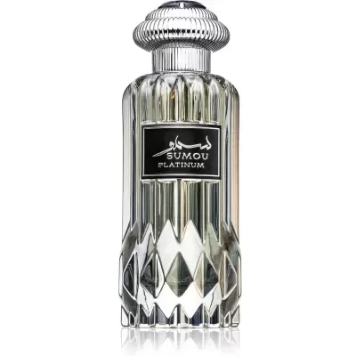 https://www.smartbeauty.pt/product/lattafa-sumou-platinum-unissexo-100ml https://www.smartbeauty.pt/product/lattafa-sumou-platinum-unissexo-100ml