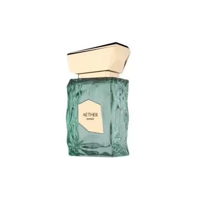 https://www.smartbeauty.pt/product/extrato-de-perfume-de-aether-100ml-french-avenue https://www.smartbeauty.pt/product/extrato-de-perfume-de-aether-100ml-french-avenue