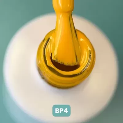 Andreia Verniz Gel Coleção Beach, Please! Bp4 Andreia Verniz Gel Coleção Beach, Please! Bp4