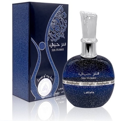 https://www.smartbeauty.pt/product/lattafa-ser-hubbee-eau-de-parfum-100ml-feminino-original https://www.smartbeauty.pt/product/lattafa-ser-hubbee-eau-de-parfum-100ml-feminino-original