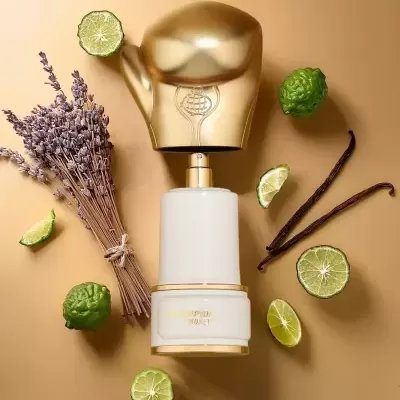 Champion Money Eau de Parfum 100ml - Fragrance World Champion Money Eau de Parfum 100ml - Fragrance World