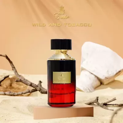 https://www.smartbeauty.pt/product/emir-wild-and-tobacco-extrait-de-parfum-75ml