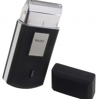 Wahl Mobile Shaver (viagem)