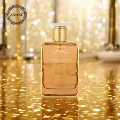 https://www.smartbeauty.pt/product/uniq-oud-forever-armaf-compartilhavel-100ml https://www.smartbeauty.pt/product/uniq-oud-forever-armaf-compartilhavel-100ml